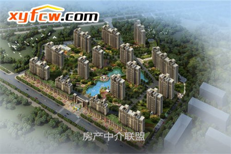 龙都兰凤·黄海龙悦套三好楼层，手一手房手续