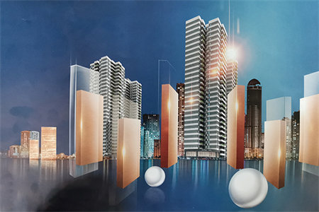 出售泰安苗圃小区3室2厅1卫123.96平简单装修