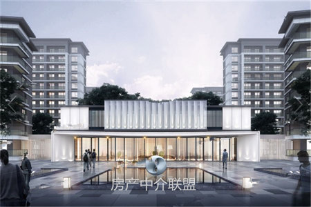 山工苑生活区3室2厅1卫127㎡