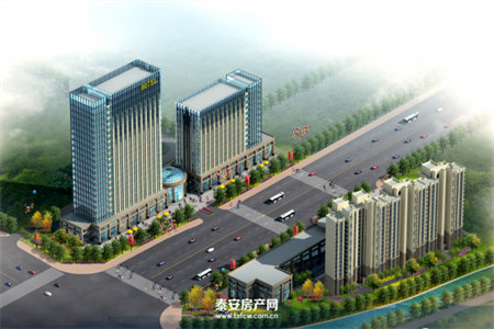 密州东辰惠园2室2厅1卫43.6万84m2简单装修出售