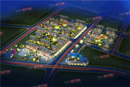 泰安市泰山区金园东区78万62m2出售一楼带80平院